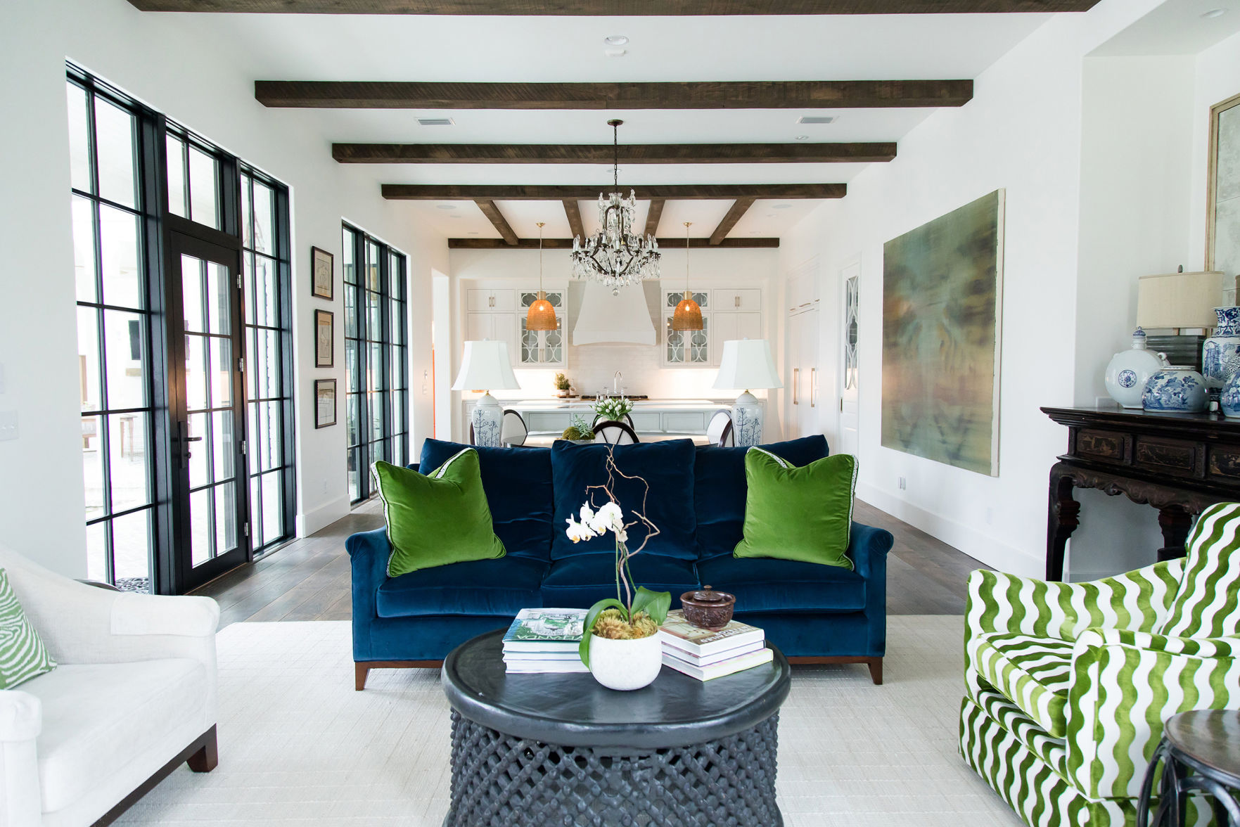 View More: http://lindsaystewartphotography.pass.us/carnoustie-home-2-13-18-mbpeyer-1
